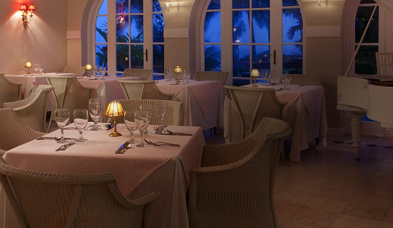 Couples Sans Souci-Casanova_112